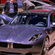 Illustration for article titled Is This Proof The New Lincoln MKS Is Going To Be Mustang-Based?